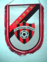 /album/trnava-spartak/trnava-fc-spartak-34-jpg/